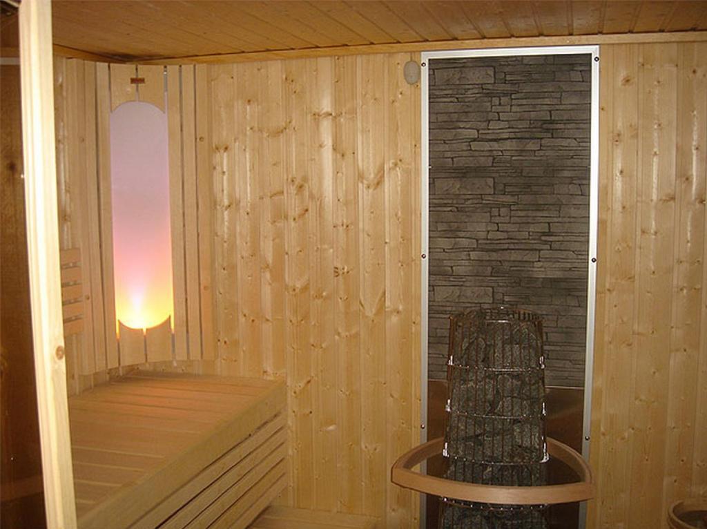 Hotel Le Gentiana Tignes Kültér fotó